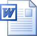 Microsoft Word Document