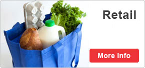 Retail Sector